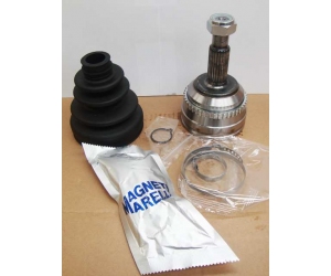 TOJ0241 MAGNETI MARELLI 